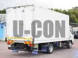 2020 Hino Dutro Truck for sale, Japanese used car export - photo 2 of 21 | GULJI TRADERS