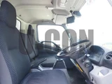 2020 Hino Dutro Truck for sale, Japanese used car export - photo 4 of 21 | GULJI TRADERS