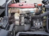 2020 Hino Dutro Truck for sale, Japanese used car export - photo 5 of 21 | GULJI TRADERS