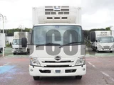 2020 Hino Dutro Truck for sale, Japanese used car export - photo 8 of 21 | GULJI TRADERS
