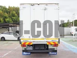 2020 Hino Dutro Truck for sale, Japanese used car export - photo 9 of 21 | GULJI TRADERS