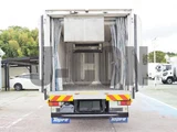 2020 Hino Dutro Truck for sale, Japanese used car export - photo 10 of 21 | GULJI TRADERS