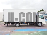 2020 Hino Dutro Truck for sale, Japanese used car export - photo 11 of 21 | GULJI TRADERS