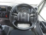 2020 Hino Dutro Truck for sale, Japanese used car export - photo 16 of 21 | GULJI TRADERS