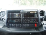 2020 Hino Dutro Truck for sale, Japanese used car export - photo 17 of 21 | GULJI TRADERS
