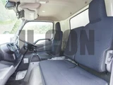 2020 Hino Dutro Truck for sale, Japanese used car export - photo 20 of 21 | GULJI TRADERS