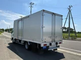 2020 Hino Dutro Truck for sale, Japanese used car export - photo 4 of 21 | GULJI TRADERS