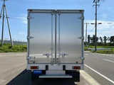 2020 Hino Dutro Truck for sale, Japanese used car export - photo 5 of 21 | GULJI TRADERS
