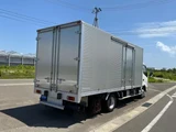 2020 Hino Dutro Truck for sale, Japanese used car export - photo 6 of 21 | GULJI TRADERS