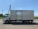 2020 Hino Dutro Truck for sale, Japanese used car export - photo 7 of 21 | GULJI TRADERS