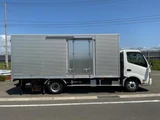 2020 Hino Dutro Truck for sale, Japanese used car export - photo 8 of 21 | GULJI TRADERS