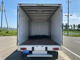 2020 Hino Dutro Truck for sale, Japanese used car export - photo 9 of 21 | GULJI TRADERS