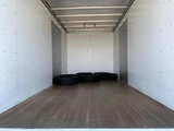 2020 Hino Dutro Truck for sale, Japanese used car export - photo 10 of 21 | GULJI TRADERS
