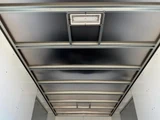 2020 Hino Dutro Truck for sale, Japanese used car export - photo 11 of 21 | GULJI TRADERS