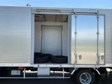 2020 Hino Dutro Truck for sale, Japanese used car export - photo 14 of 21 | GULJI TRADERS