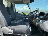 2020 Hino Dutro Truck for sale, Japanese used car export - photo 15 of 21 | GULJI TRADERS