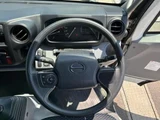 2020 Hino Dutro Truck for sale, Japanese used car export - photo 16 of 21 | GULJI TRADERS