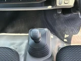2020 Hino Dutro Truck for sale, Japanese used car export - photo 17 of 21 | GULJI TRADERS