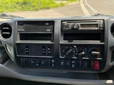 2020 Hino Dutro Truck for sale, Japanese used car export - photo 18 of 21 | GULJI TRADERS