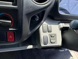 2020 Hino Dutro Truck for sale, Japanese used car export - photo 19 of 21 | GULJI TRADERS