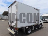 2020 Hino Dutro Truck for sale, Japanese used car export - photo 3 of 21 | GULJI TRADERS