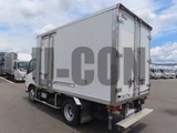2020 Hino Dutro Truck for sale, Japanese used car export - photo 4 of 21 | GULJI TRADERS