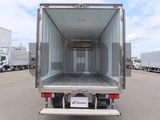 2020 Hino Dutro Truck for sale, Japanese used car export - photo 5 of 21 | GULJI TRADERS