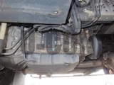 2020 Hino Dutro Truck for sale, Japanese used car export - photo 7 of 21 | GULJI TRADERS