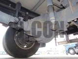 2020 Hino Dutro Truck for sale, Japanese used car export - photo 8 of 21 | GULJI TRADERS
