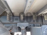 2020 Hino Dutro Truck for sale, Japanese used car export - photo 9 of 21 | GULJI TRADERS