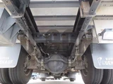 2020 Hino Dutro Truck for sale, Japanese used car export - photo 10 of 21 | GULJI TRADERS