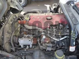 2020 Hino Dutro Truck for sale, Japanese used car export - photo 12 of 21 | GULJI TRADERS