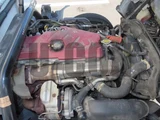 2020 Hino Dutro Truck for sale, Japanese used car export - photo 13 of 21 | GULJI TRADERS
