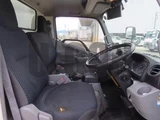 2020 Hino Dutro Truck for sale, Japanese used car export - photo 17 of 21 | GULJI TRADERS