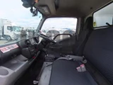 2020 Hino Dutro Truck for sale, Japanese used car export - photo 18 of 21 | GULJI TRADERS