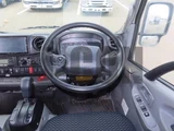 2020 Hino Dutro Truck for sale, Japanese used car export - photo 19 of 21 | GULJI TRADERS