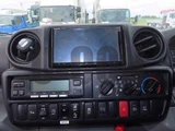 2020 Hino Dutro Truck for sale, Japanese used car export - photo 20 of 21 | GULJI TRADERS