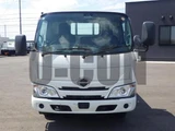 2020 Hino Dutro Truck for sale, Japanese used car export - photo 2 of 21 | GULJI TRADERS