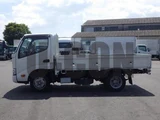 2020 Hino Dutro Truck for sale, Japanese used car export - photo 4 of 21 | GULJI TRADERS