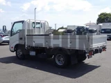 2020 Hino Dutro Truck for sale, Japanese used car export - photo 5 of 21 | GULJI TRADERS