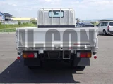 2020 Hino Dutro Truck for sale, Japanese used car export - photo 6 of 21 | GULJI TRADERS