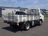 2020 Hino Dutro Truck for sale, Japanese used car export - photo 7 of 21 | GULJI TRADERS