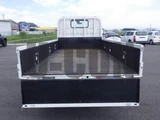 2020 Hino Dutro Truck for sale, Japanese used car export - photo 8 of 21 | GULJI TRADERS