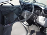 2020 Hino Dutro Truck for sale, Japanese used car export - photo 11 of 21 | GULJI TRADERS