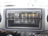 2020 Hino Dutro Truck for sale, Japanese used car export - photo 14 of 21 | GULJI TRADERS