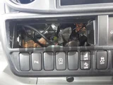 2020 Hino Dutro Truck for sale, Japanese used car export - photo 15 of 21 | GULJI TRADERS