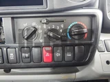 2020 Hino Dutro Truck for sale, Japanese used car export - photo 16 of 21 | GULJI TRADERS