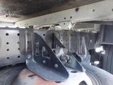 2020 Hino Dutro Truck for sale, Japanese used car export - photo 19 of 21 | GULJI TRADERS