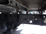 2020 Hino Dutro Truck for sale, Japanese used car export - photo 20 of 21 | GULJI TRADERS