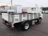 2020 Hino Dutro Truck for sale, Japanese used car export - photo 3 of 21 | GULJI TRADERS